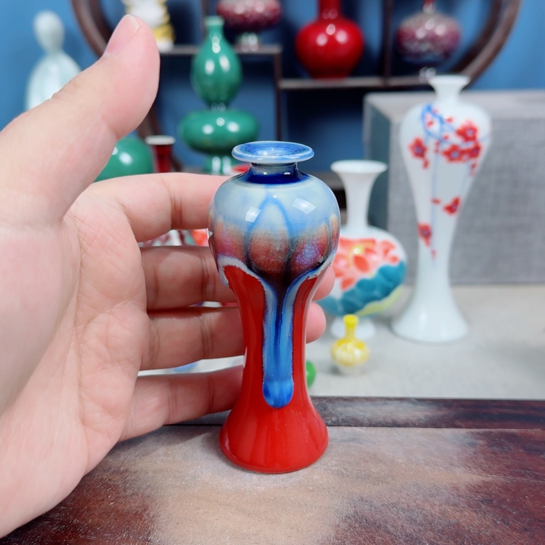 瓶摆件摆件摆件摆件