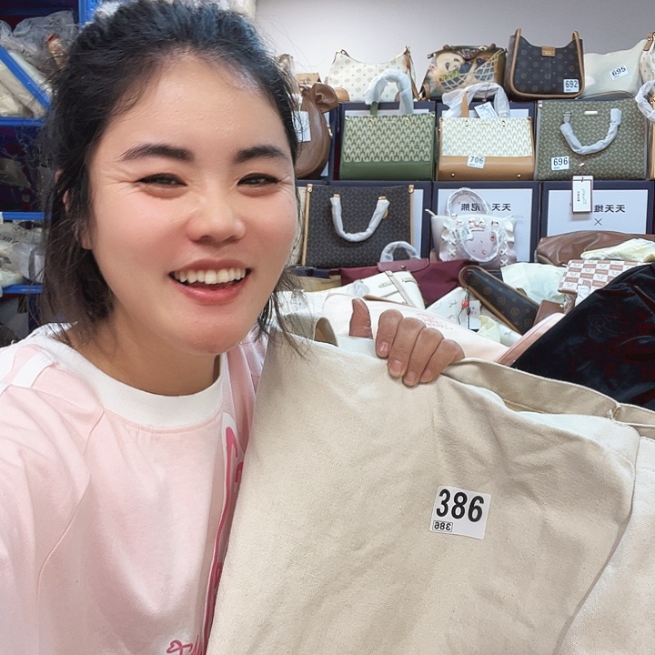 PU包包包包包包包包吧