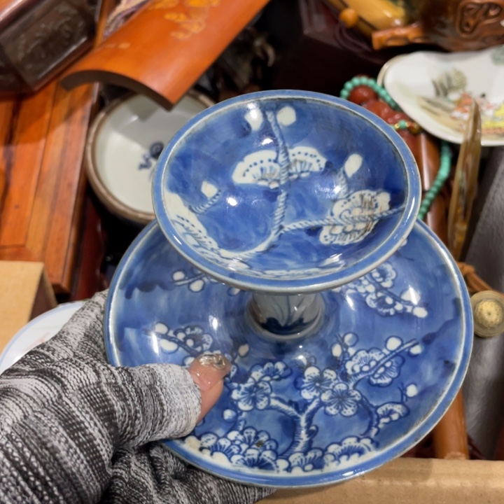 紫砂陶瓷艺术陶瓷艺术