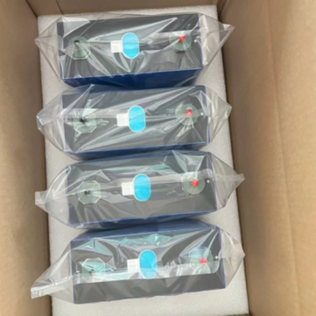 全新A品亿纬280Ah24V货车锂电48V储能专用房车床车专用锂电锂电池