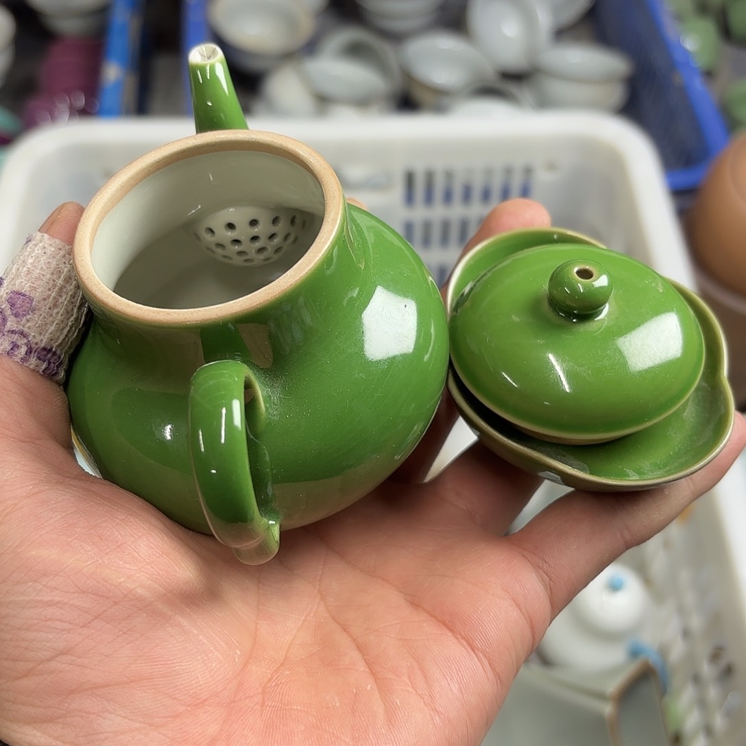 微瑕介意的不要下单