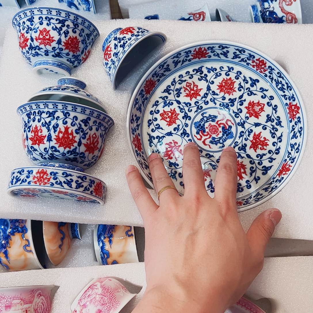 六****超好想好想好多好多好想爸爸下班下班下班