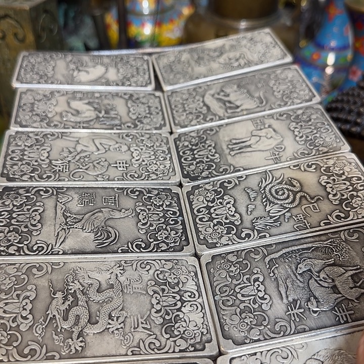 老铜器老铜器老铜器