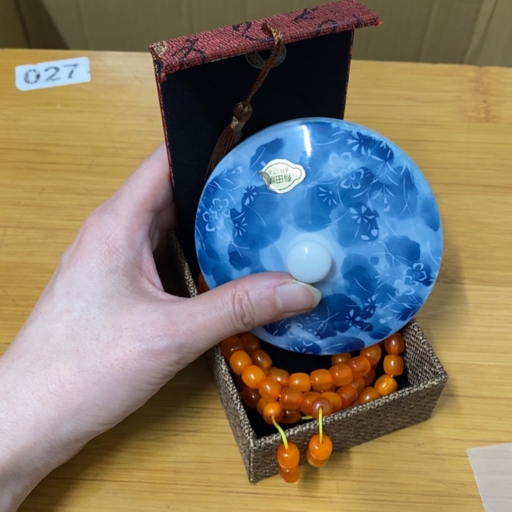瓷片哈中古工艺品哈哈