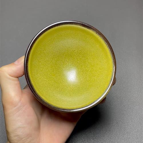 【闪购商品】茶盏-10109..........