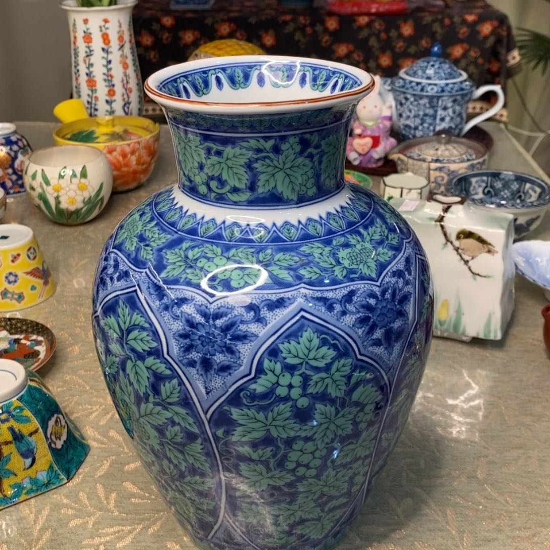 碟25 厘米小杨甄选精品