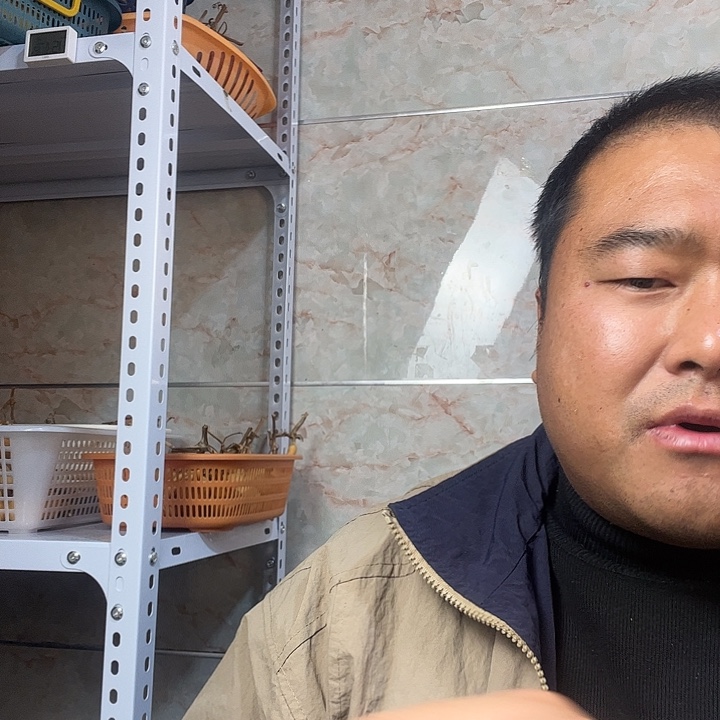 我***g你好吗我们的朋友都是