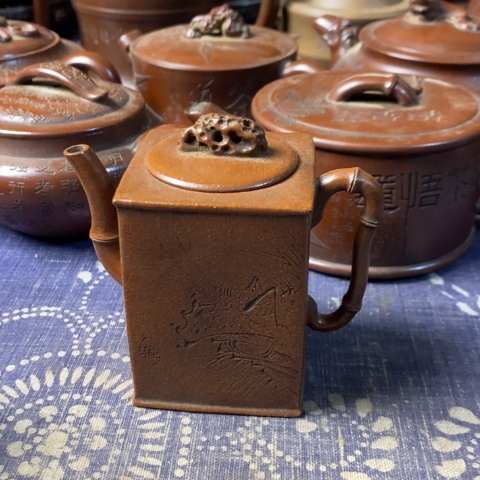 紫砂茶壶潮**御紫砂紫砂紫砂紫砂紫砂紫砂紫砂