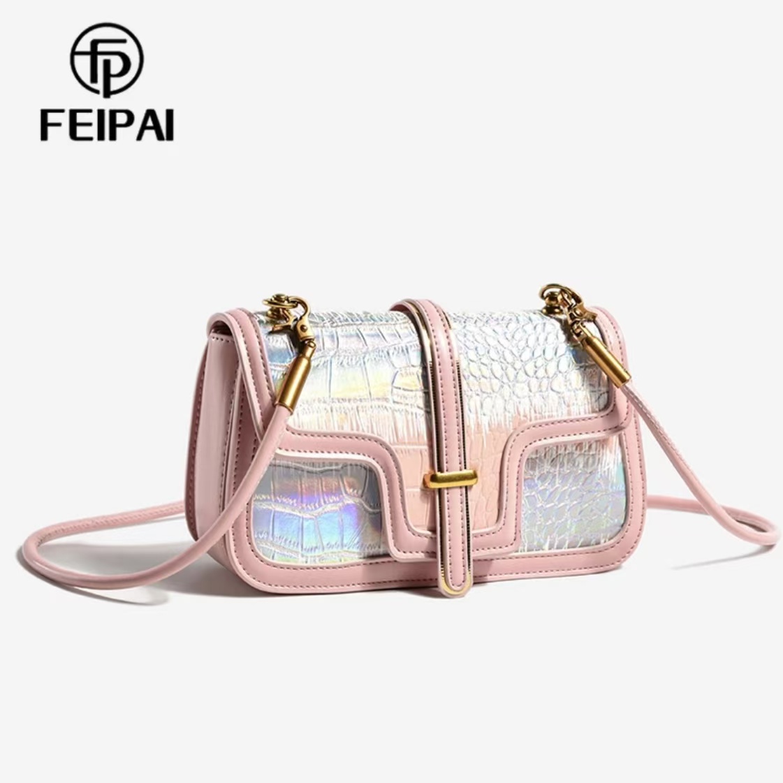 时尚百搭女士包FPxA1102