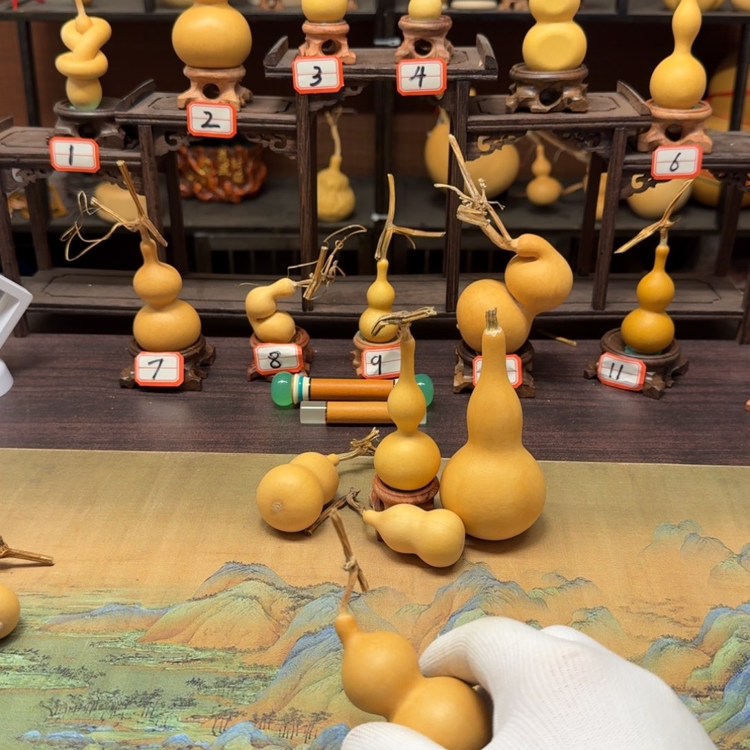 美***)大叶紫檀（黑酸枝木类）