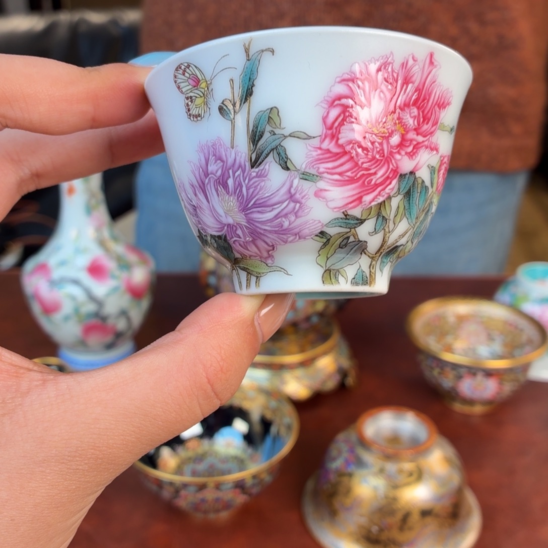 九鸣九鸣九九九九九九九九九