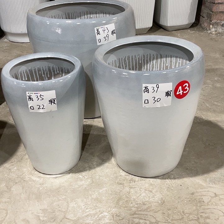 高温陶瓷默认微瑕