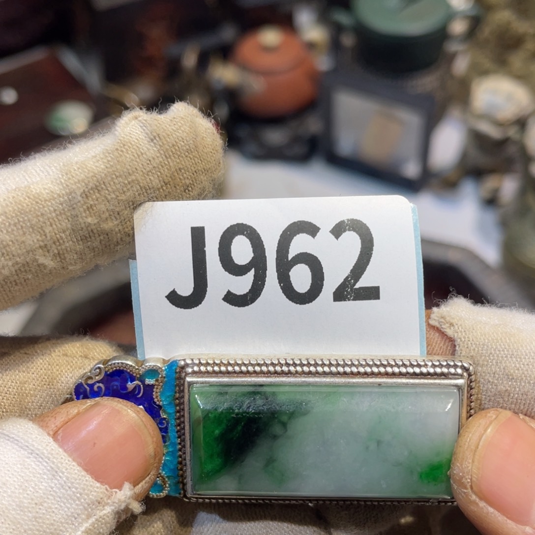 玲***儿陶瓷火爆热卖热卖热卖