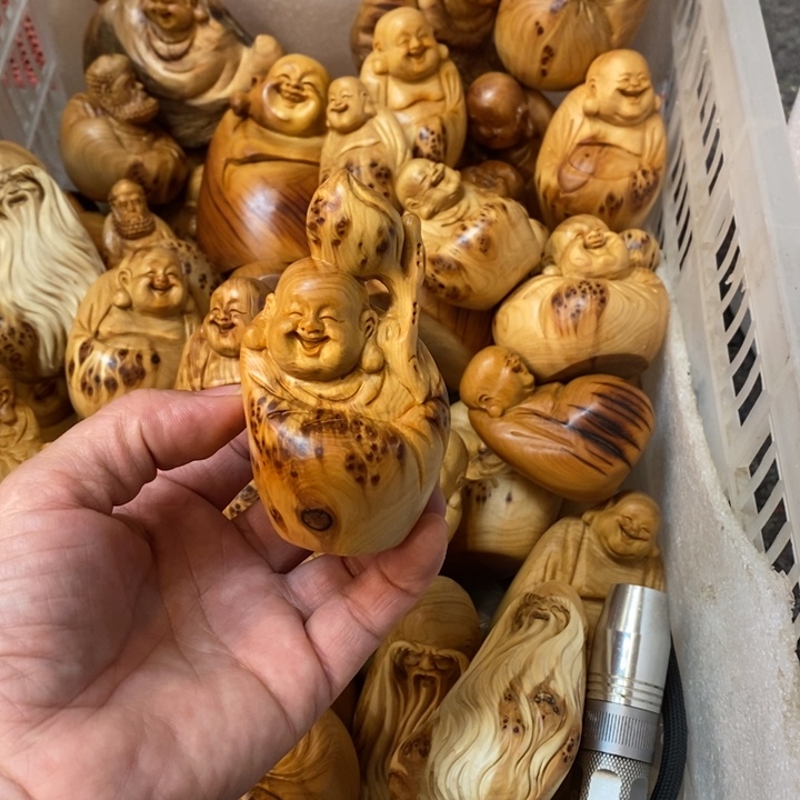 有***为木工艺品999999999999