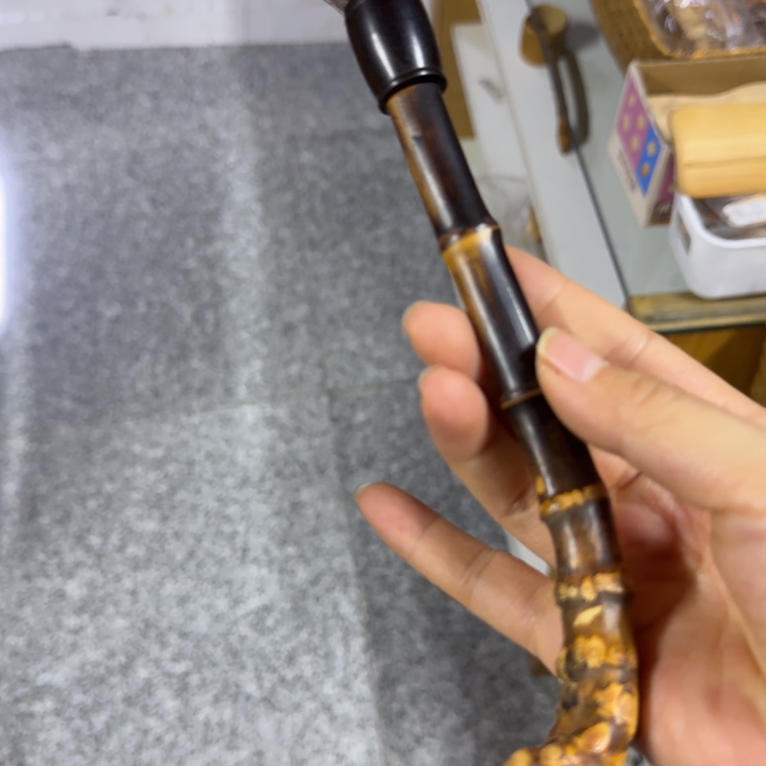 竹制品秒杀福利12