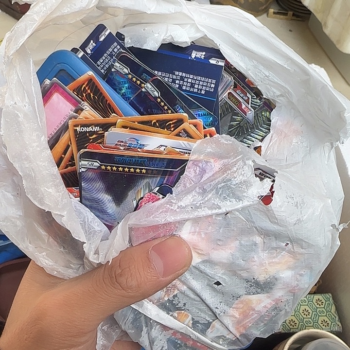 ****名扇子是咯提供最科目咯哦