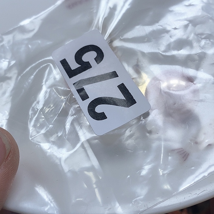 合金B****?jssruojp'ljsklp'qk