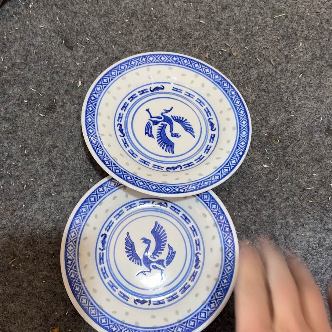 景德镇陶瓷8858865896665
