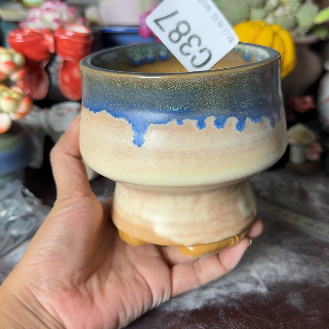 重庆小燕子欢迎大家387