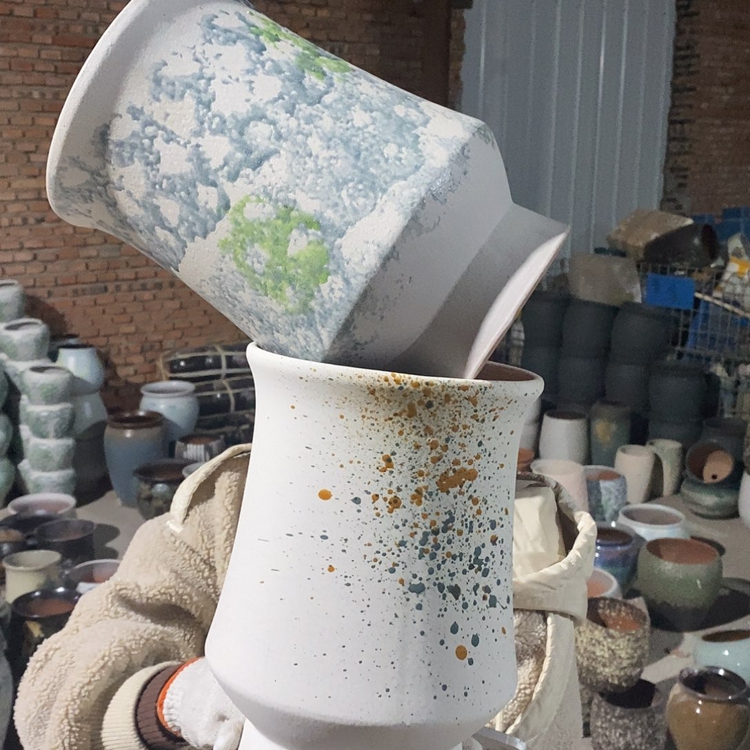 瑕疵16/24。gzghxgxg