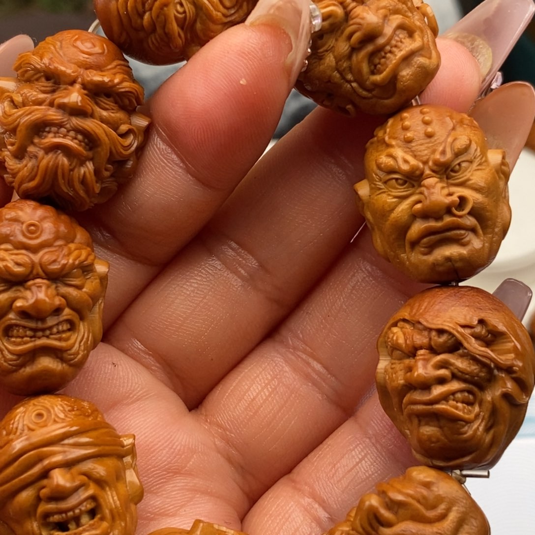 橄榄核吊坠橄榄橄榄橄榄橄榄