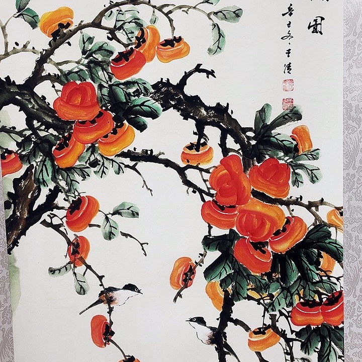 小美精选链接链接60