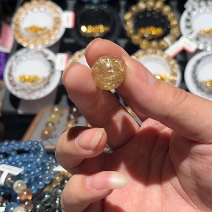 哈哈哈哈哈哈哈哈哈