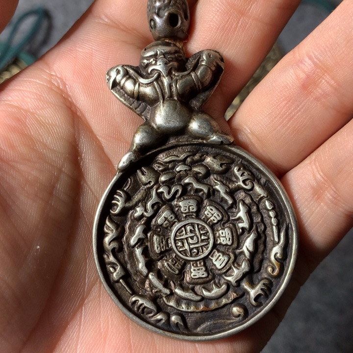 喜欢哈哈哈哈哈哈哈