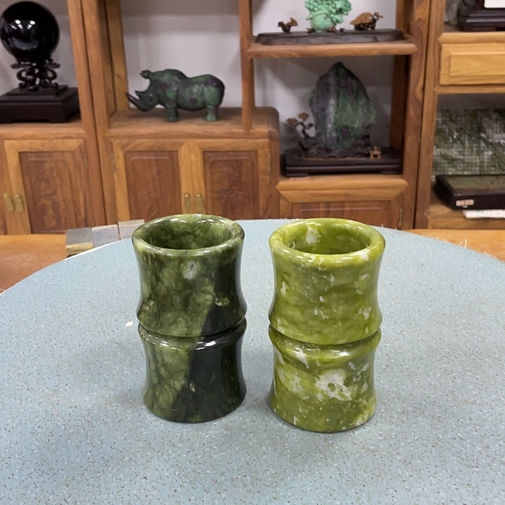 手工制作工艺品摆件