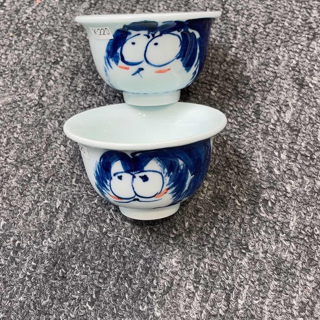 圆圆的圆圈是一个圆圈的形状