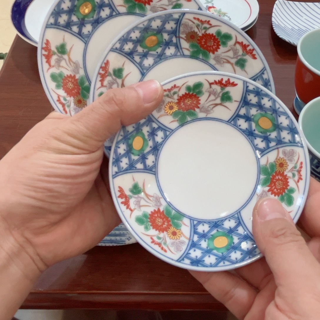 芙*老四外瓷满 28 米包邮