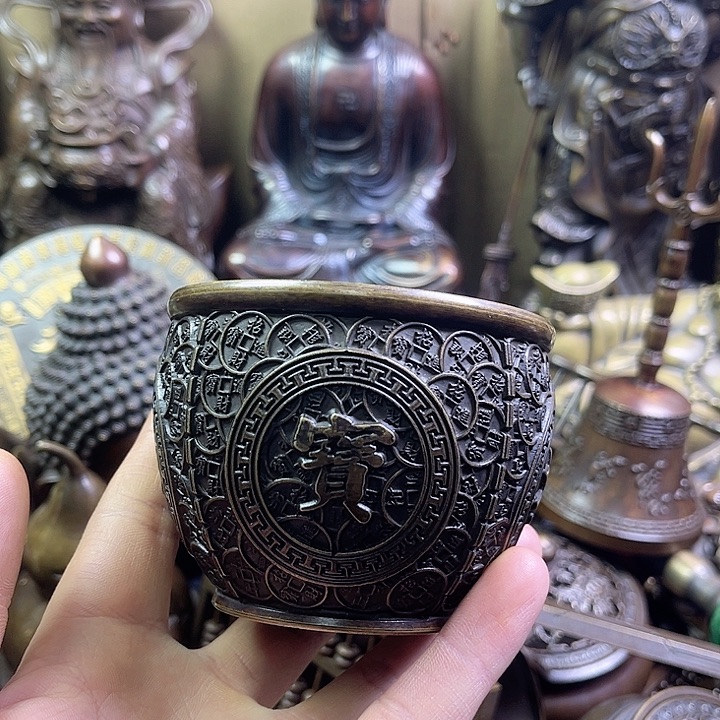 铜器8858566665698898999