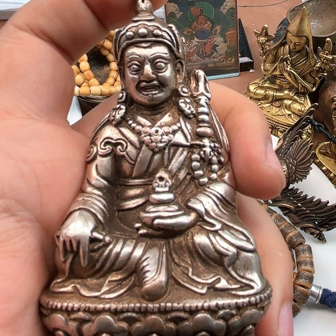 悦****t重中之重就是一次