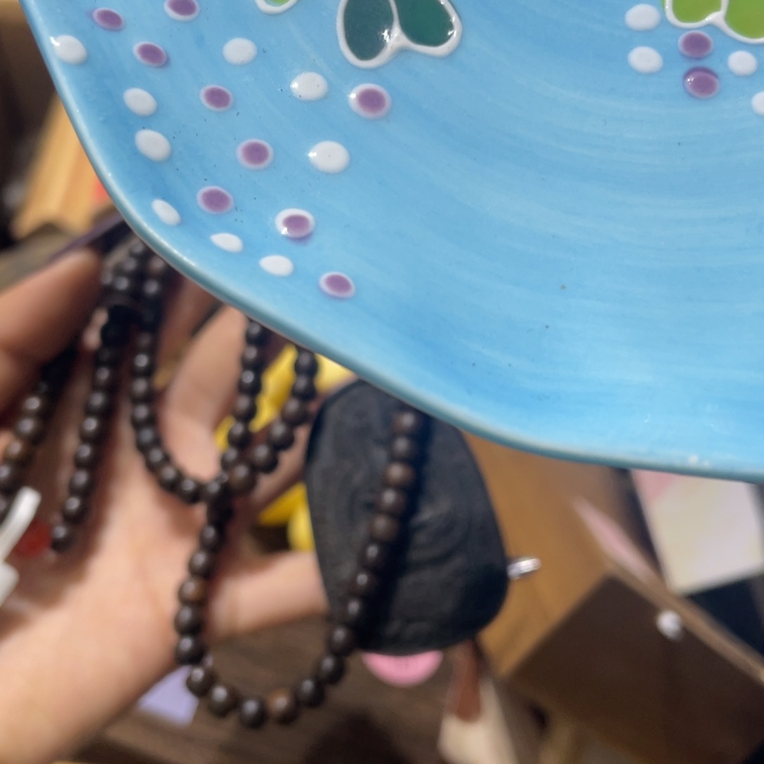 紫砂线香等名闻你的心在