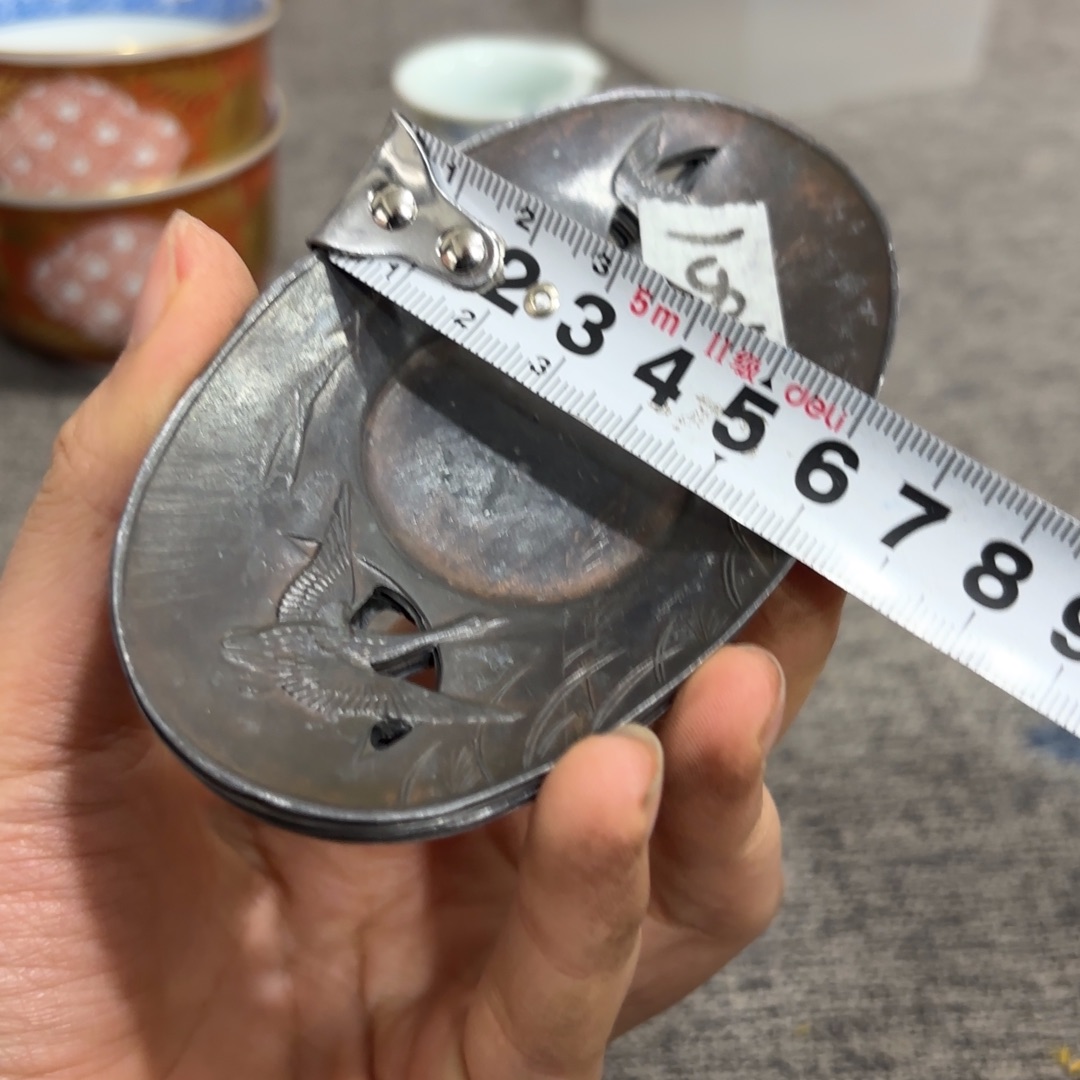 非常好看漂亮的物品 