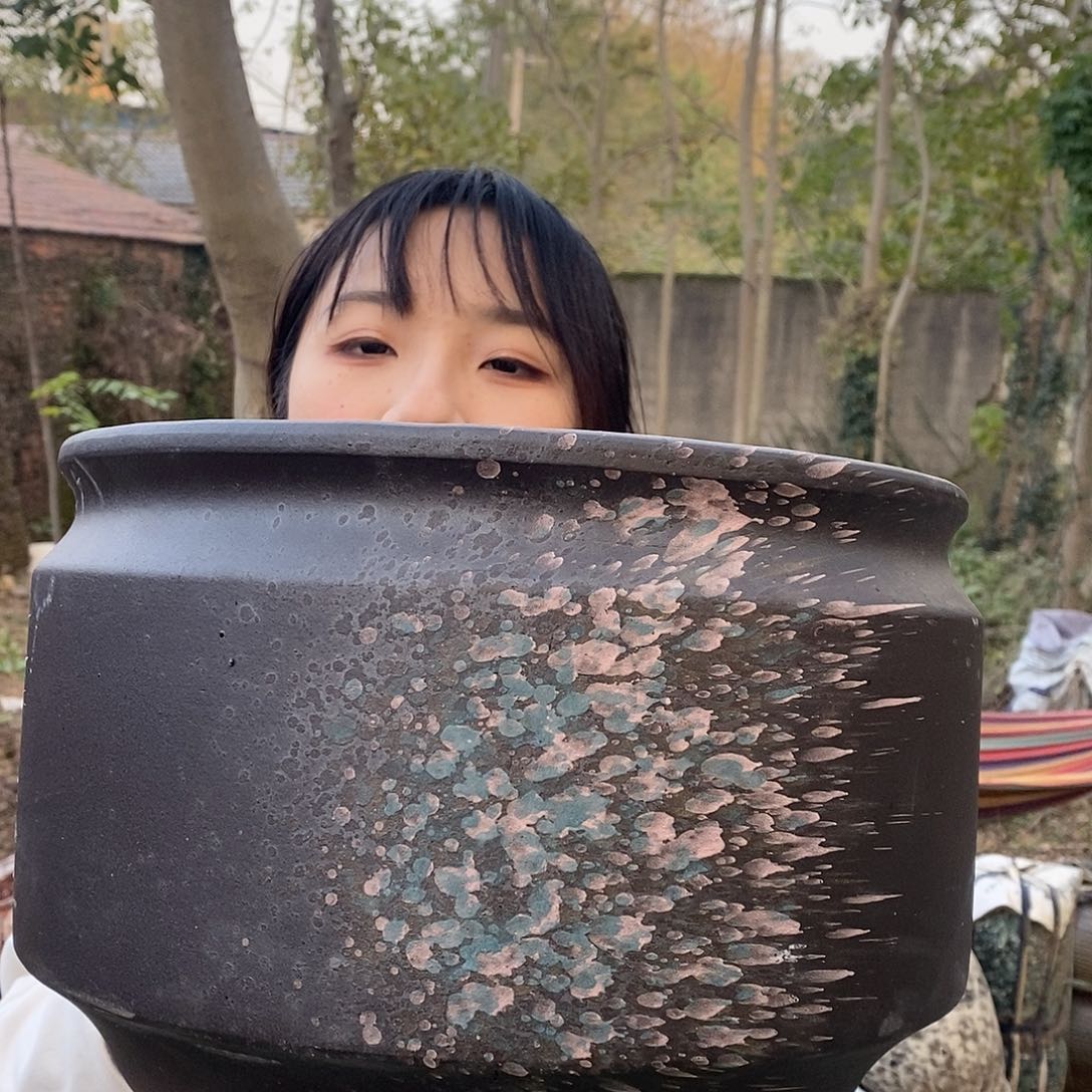 正品口径30/22）jdjhfgh