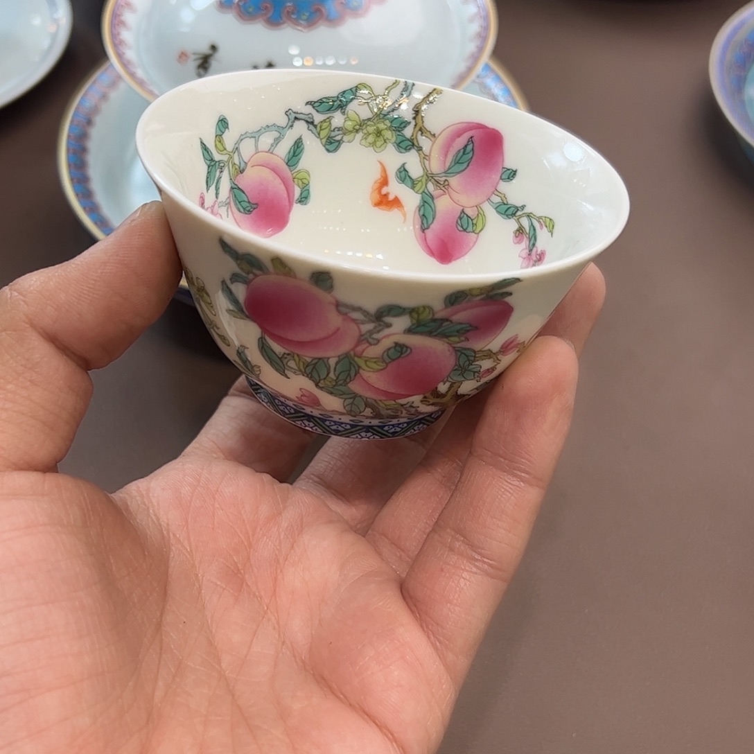陶瓷陶瓷陶瓷茶具