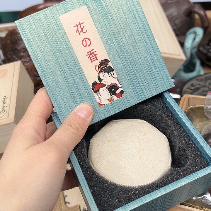 工艺品工艺品陶瓷陶瓷