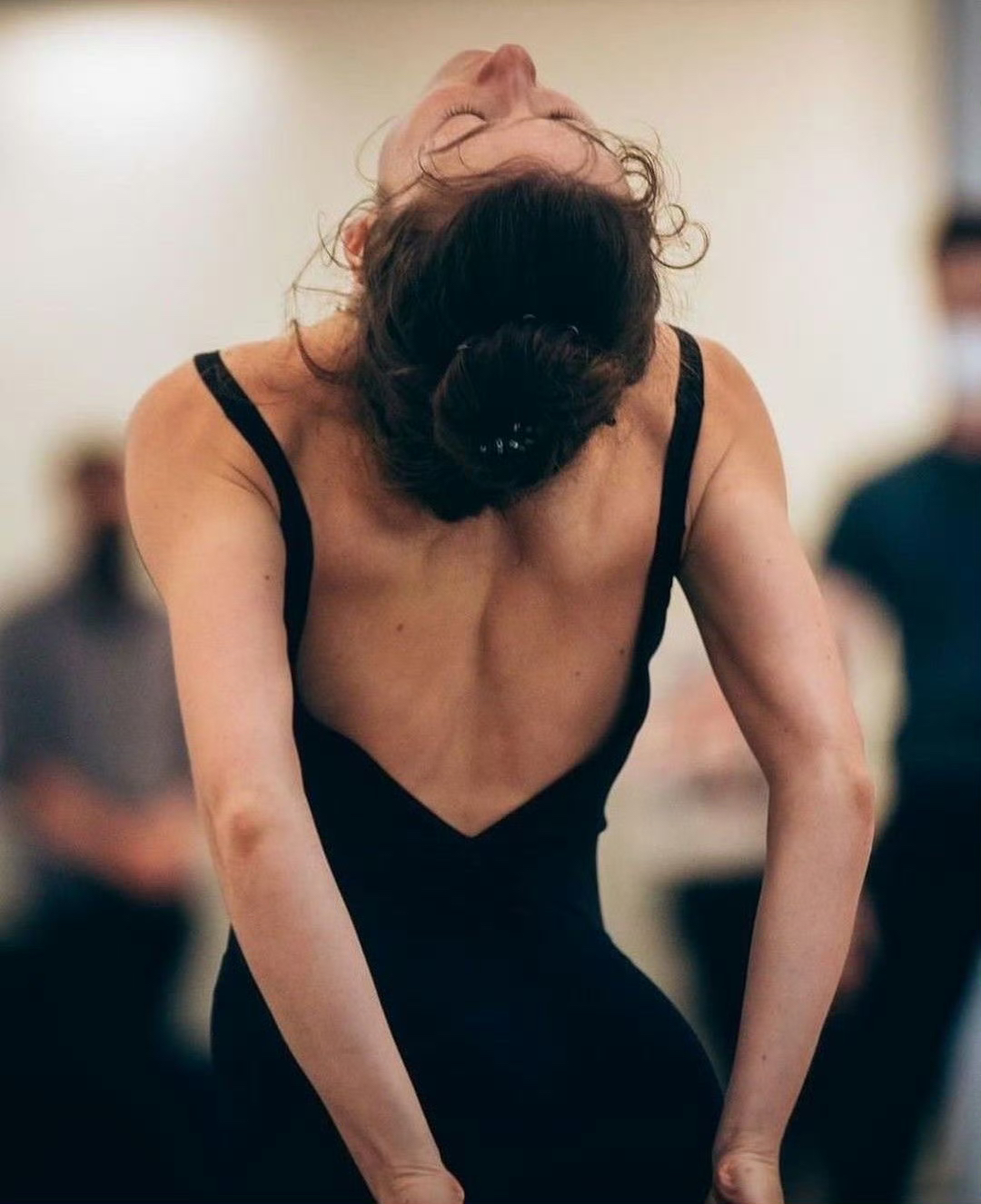 气质女装 美衣No退换