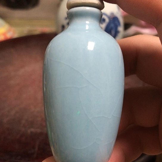壶陶瓷的设计风格设计风格的