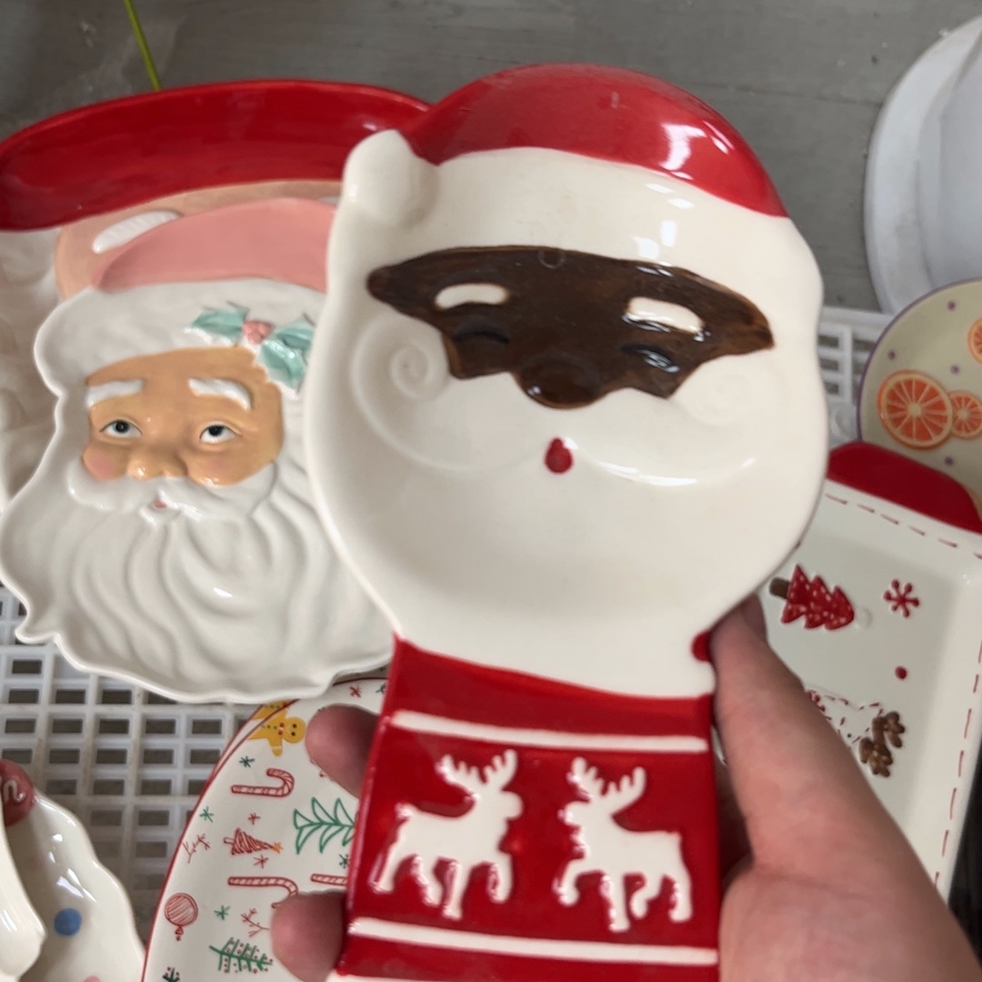 陶瓷艺术家陶瓷艺术