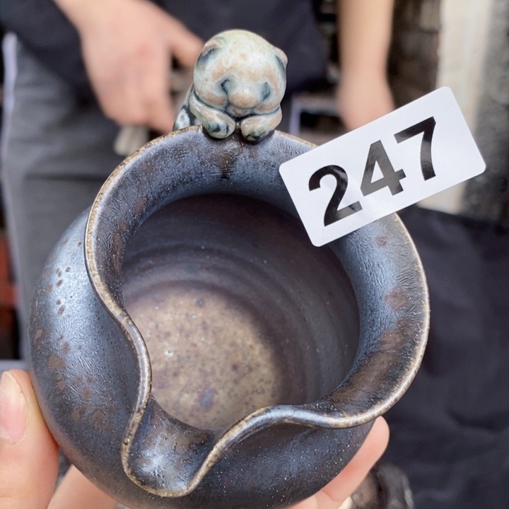 茶盏啦啦啦啦啦啦啦247