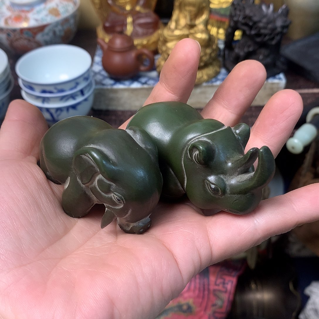 紫砂欢迎光临小店选购W***M