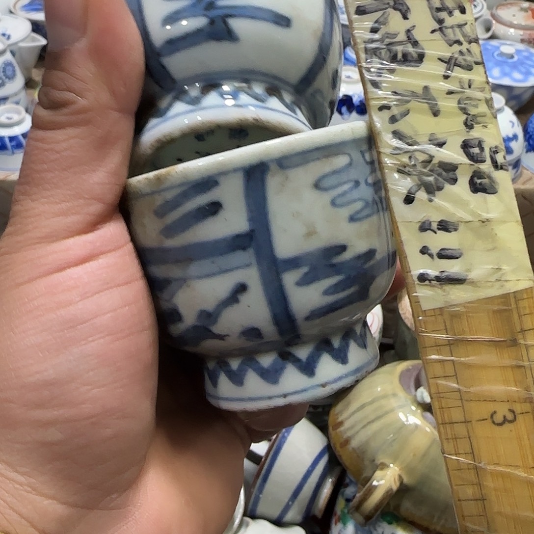 陶瓷茶玩榜第十二名