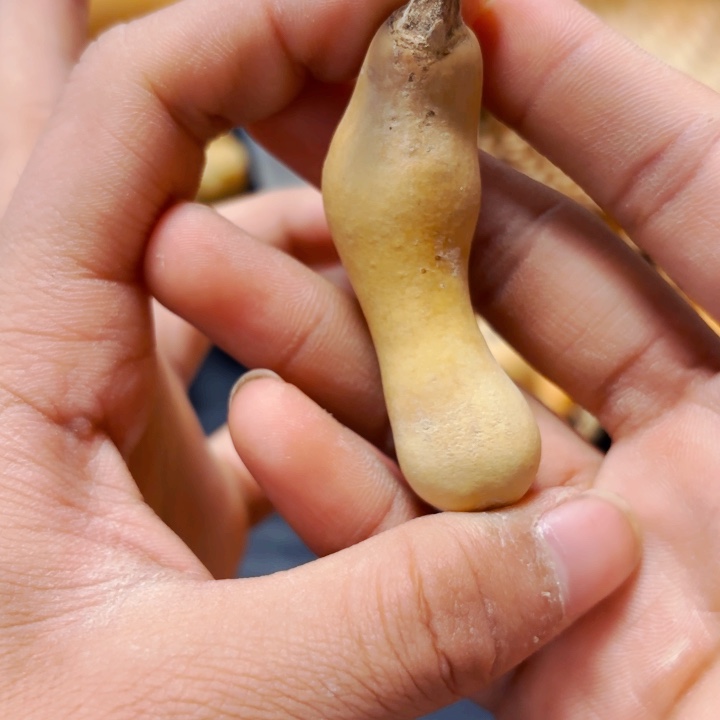 开****王88888888888888888888