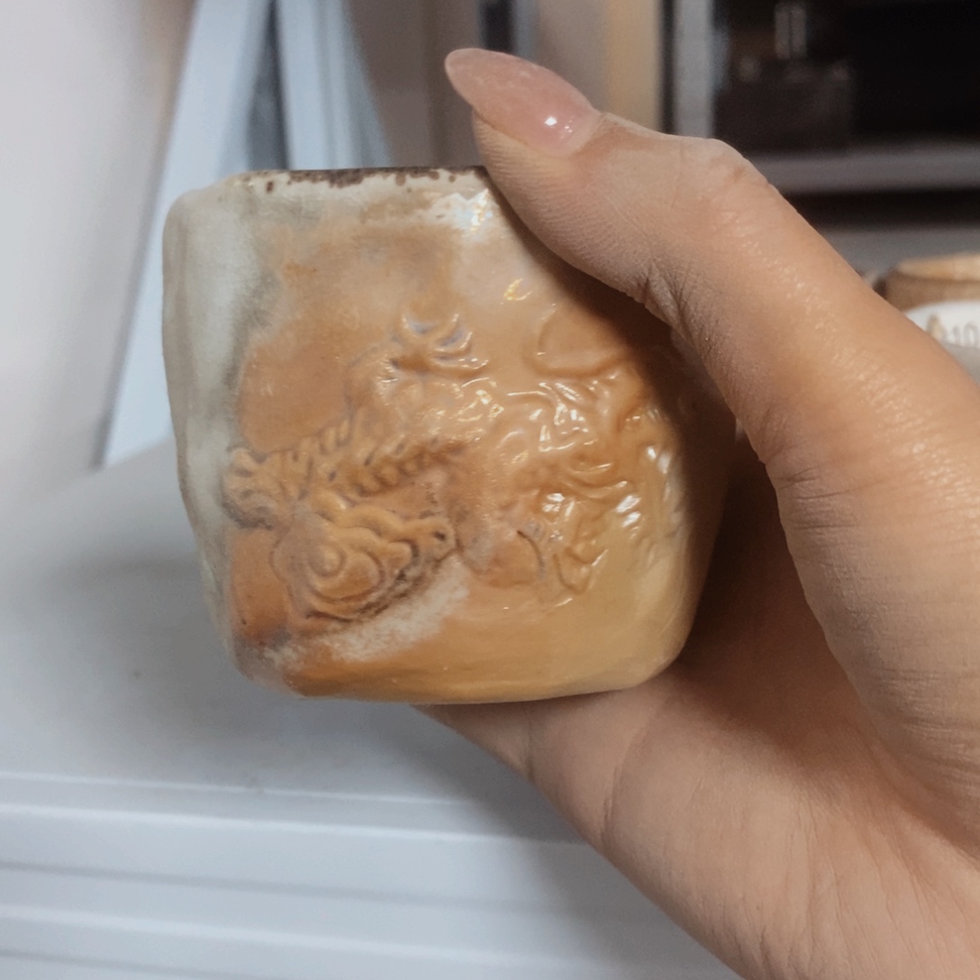 仓播福利活动9066