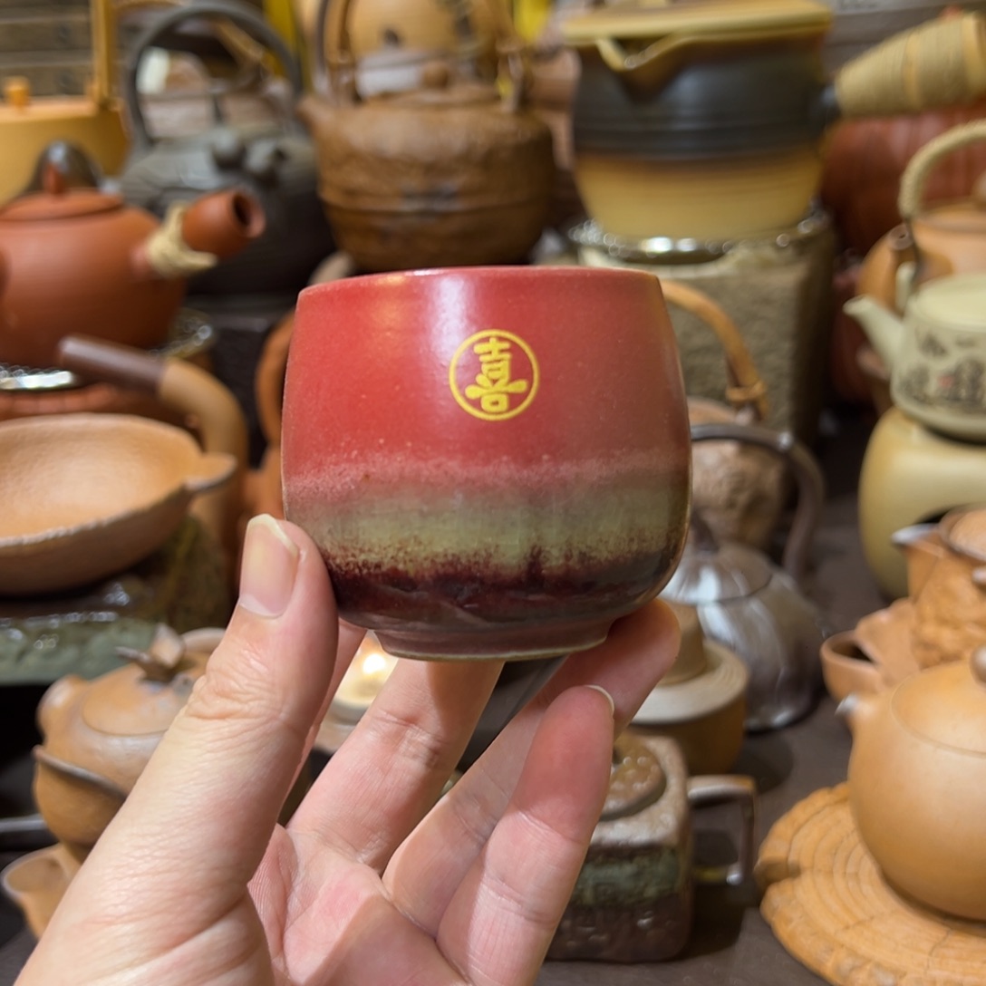 瓷片啦啦啦啦啦啦啦啦啦