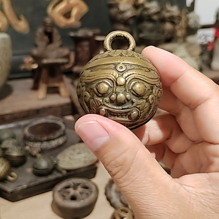 耿***乐榆木核桃木家具  精美  漂亮