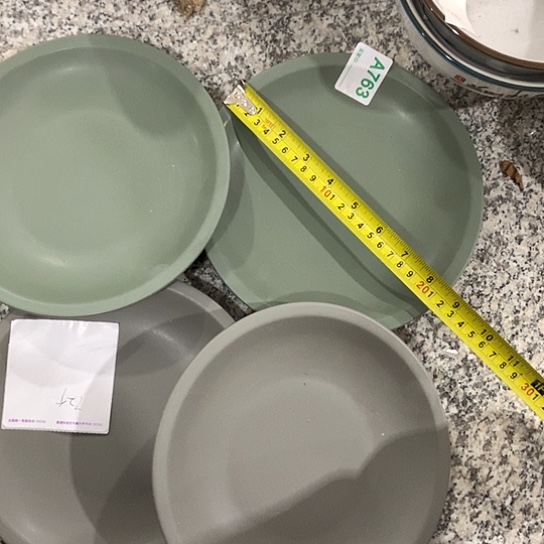 陶瓷材料研究中心紫砂