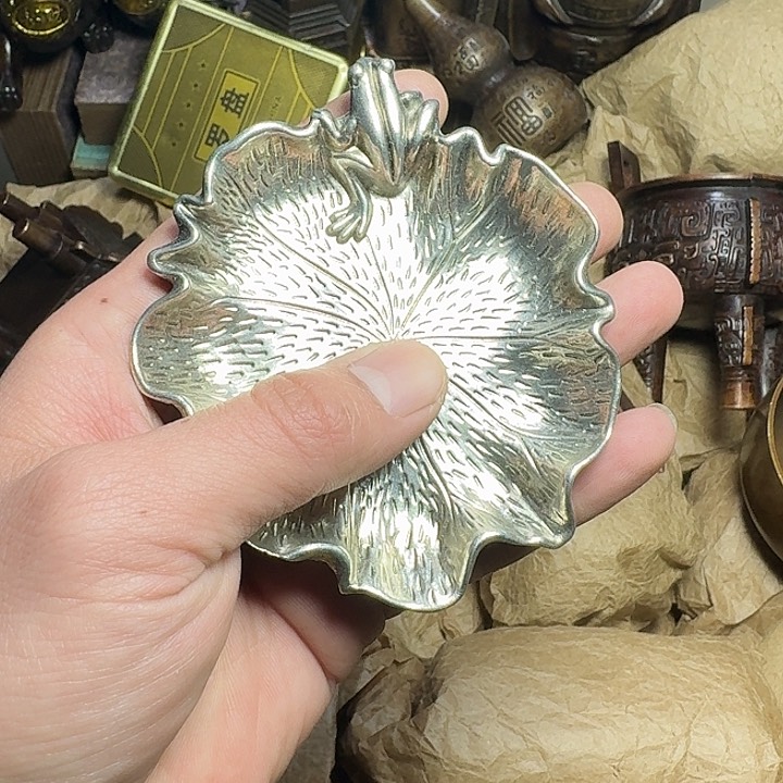 点击链接下单即可 